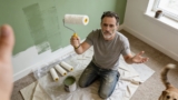 11 Best Mohair Rollers for 2026