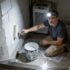 4 Best Anti-Mold Fungicidal Paints for 2026