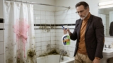 11 Best Mold Killer and Biocide Washes for 2026