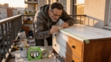 11 Best Multi-Surface Masking Tapes for 2026