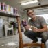 7 Best Paint Tinted Primers for 2026 (Perfect Base Coat)
