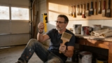 11 Best Paint Brush Combs for 2026