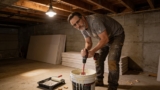11 Best Paint Mixing Paddles for 2026 (Pro-Grade Results)