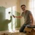 11 Best Matt Varnishes for 2026