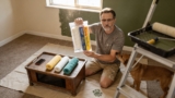 11 Best 3/8″ Paint Roller Covers for 2026