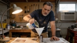 11 Best Paint Strainers and Filter Funnels for 2026