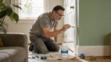 11 Best Trim and Door Paints for 2026