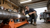 11 Best Pipe Rollers for 2026