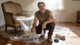 11 Best Plastic Drop Cloths & Sheeting for 2026