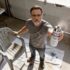 11 Best General Use Spray Paints for 2026