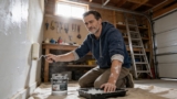 11 Best High-Build Primers for Flawless Finishes in 2026
