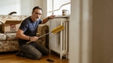 11 Best Radiator Brushes for 2026