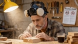 8 Best P3 Full-Face Respirators for 2026