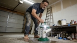11 Best Roller Cleaning Systems (Spinners) for 2026