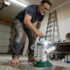 11 Best Water-Based Varnishes for 2026