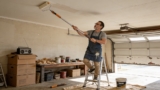 11 Best Extension Poles for Rollers in 2026
