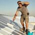 11 Best Liquid Rubber Coatings for 2026