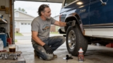 11 Best Rust Converters for 2026