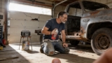 11 Best Rust-Inhibiting Primers for 2026