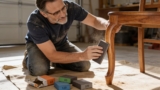 11 Best Sanding Sponges for 2026 (Smooth Finish, Every Time)