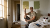 11 Best Satin Interior Wall Paints for 2026