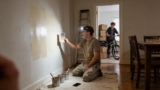 11 Best Satinwood Paints for 2026 (Pro-Like Finishes)