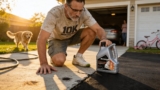 11 Best Concrete Sealers for 2026 (Weatherproof Your Driveway)