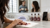 11 Best Shellac Polishes for 2026