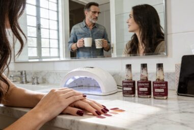 11 Best Shellac Polishes for 2026