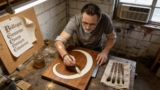 11 Best Sign-Writing Brushes for 2026