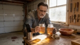 7 Best Spirit-Based Wood Dyes for 2026