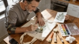 11 Best Stencil Brushes for 2026