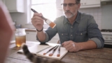 11 Best Synthetic Bristle Brushes for 2026