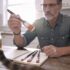 3 Best Alkali-Resistant Primers for 2026