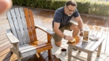 11 Best Teak Oils for 2026 (Restore Outdoor Furniture)