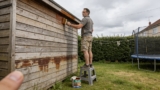 3 Best Shed and Timber Treatments for 2026