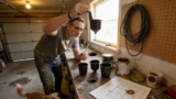 11 Best Viscosity Cups for 2026