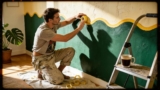 11 Best Painters Tapes for Curves and Textured Walls in 2026