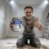 11 Best Fence Stains and Sealers for 2026