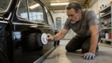 9 Best Wet Film Thickness Gauges for 2026
