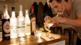 15 Best White Spirits for 2026