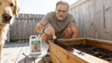 11 Best Wood Preservatives for 2026