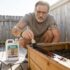 11 Best Paint Can Openers for 2026