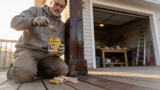 11 Best Wood Hardeners for 2026 That Restore Rotten Wood