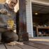 11 Best Radiator Brushes for 2026