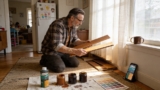 11 Best Interior Wood Stains for 2026