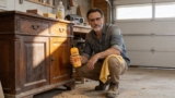 11 Best Wax Polishes for Wood in 2026