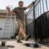11 Best Fire-Retardant Intumescent Paints for 2026